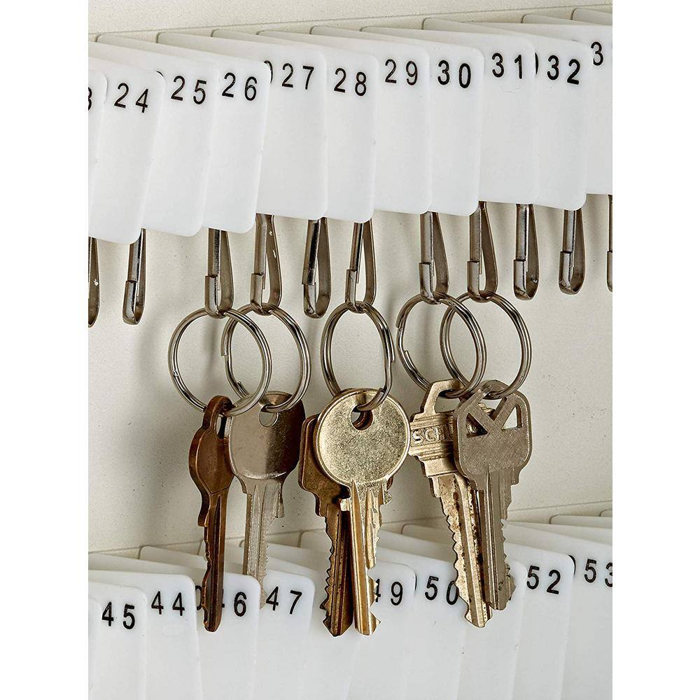 3 127 29 30 31 132 3 25 26 28 24 18 QO SCI 44 4 45 4 6 47 4 7 1 19 50 5 52 53 5 3