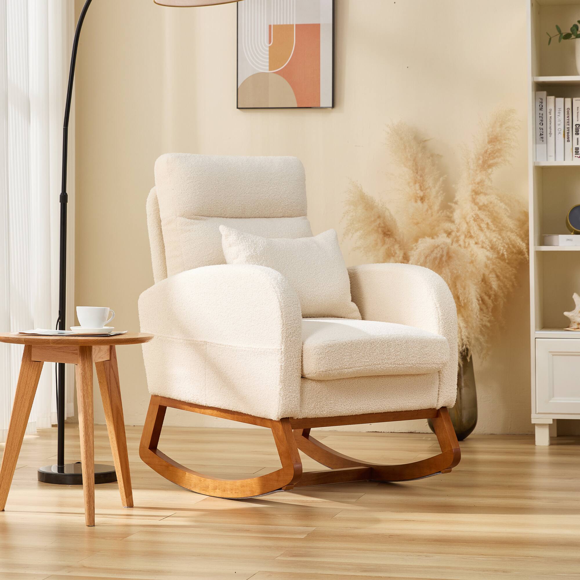 The text in the image appears to be a mix of letters and numbers. Here is the corrected and grouped version:

- PRON TERO START
- d A I
- OE TTERS
- Cine
- 2

The text seems to be a jumble of letters and numbers, possibly from a puzzle or a game.