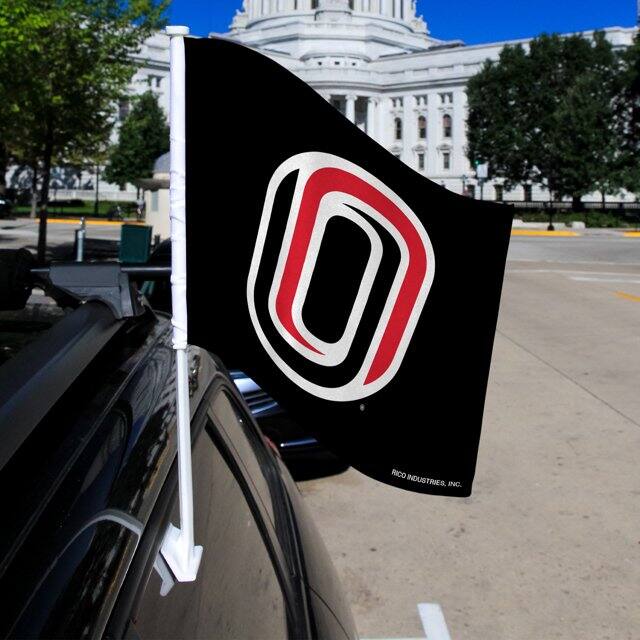 RICO INDUSTRIES, INC.