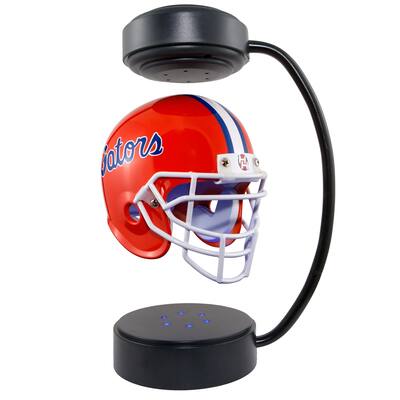 florida gators football helmets for sale Riddell SpeedFlex Helmet 8060062 NCAA Florida Gators Hover Helmet