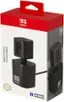 Nintendo Switch Camera USB 02.