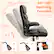 - 90°-120° Reclining Function
- Its Comfort is Beyond Your Imagination
- 360° degree swivel
- 4.0" Adjustable Height
- Recline Lock
- Tilt Tension
- 105°
- 120°
- 90°