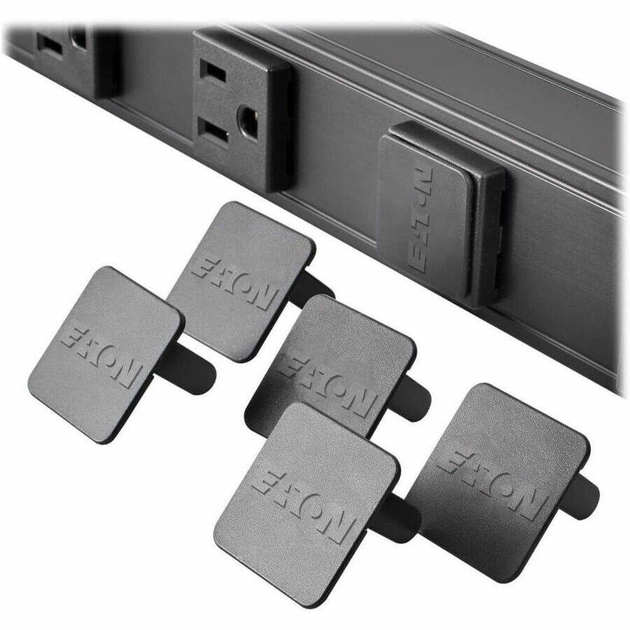 The text on the image reads:

"NOFF"