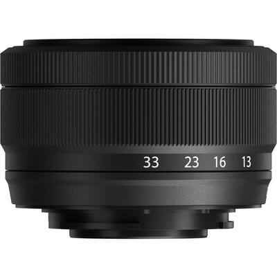 Fujifilm XC13 33mmF3.5 6.3 OIS Lens 16960719-AG2-2 - Best Buy Fujifilm XC13 33mmF3.5 6.3 OIS Lens 16960719-AG2-2 - Best Buy