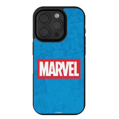 Keyscaper Logo Bump Phone Case Apple iPhone 16 Pro Marvel KBM16I - Best Buy Keyscaper Logo Bump Phone Case Apple iPhone 16 Pro Marvel KBM16I - Best Buy