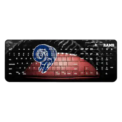 Sure, here is the corrected and grouped text from the image:
---
**RAMS**
**CAPS LOCK** A S D F G H J K L
**SHIFT** Z X C V B N M , . /
**WIN** CTRL ALT **ENTER**
**BACKSPACE**
**TAB** Q W E R T Y U I O P
**CTRL** **ALT** **MENU**
**SHIFT** 1 2 3 4 5 6 7 8 9 0 - =
**CTRL** **ALT** **MENU**
**BACKSPACE**
**CAPS LOCK** A S D F G H J K L
**SHIFT** Z X C V B N M , . /
**WIN** CTRL ALT **ENTER**
**BACKSPACE**
**TAB** Q W E R T Y U I O P
**CTRL** **ALT** **MENU**
**SHIFT** 1 2 3 4 5 6 7 8 9 0 - =
**CTRL** **ALT** **MENU**
**BACKSPACE**
**CAPS LOCK** A S D F G H J K L
**SHIFT** Z X C V