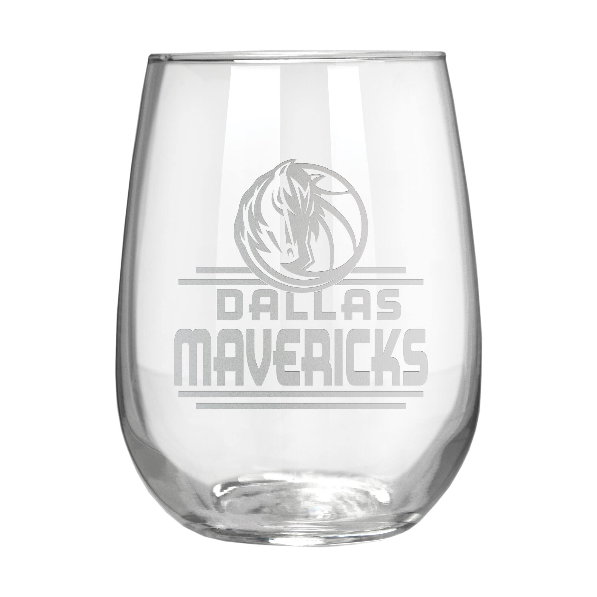 DALLAS MAVERICKS