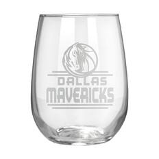 DALLAS MAVERICKS