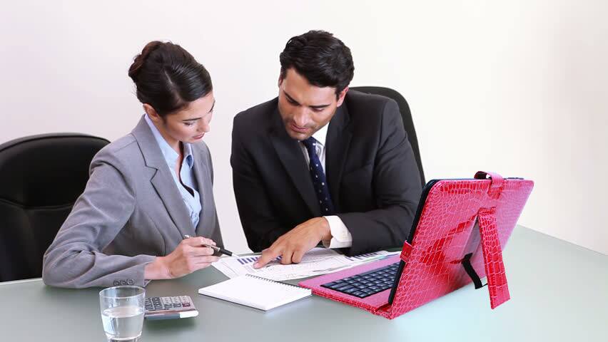 The text in the image is:

"Gee g Bop"