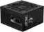 The text on the image reads "53 Zero Fan I msi O x GAMING ACE PERFORMANCE $ MSI."