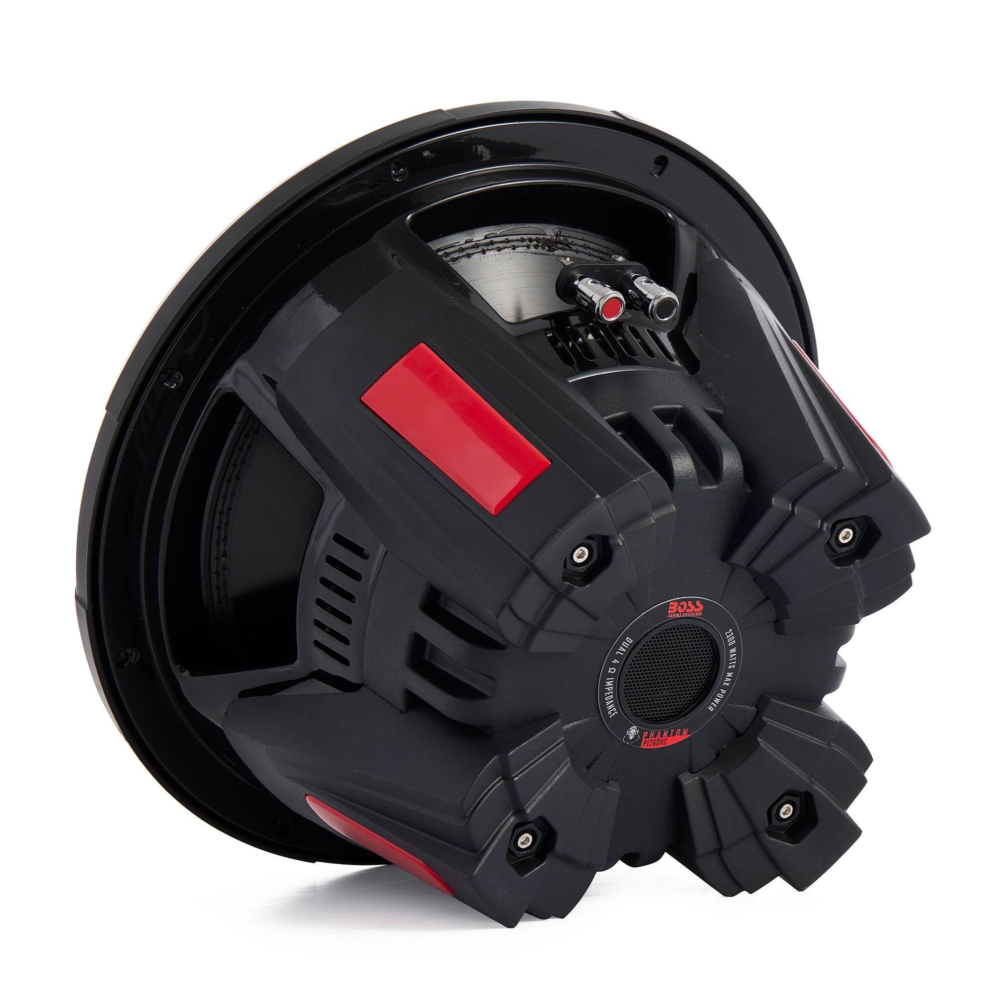 22GE - DUAL WT4 - 2027  
1 MAX BONVOIAMI PRNIR A TE PIME