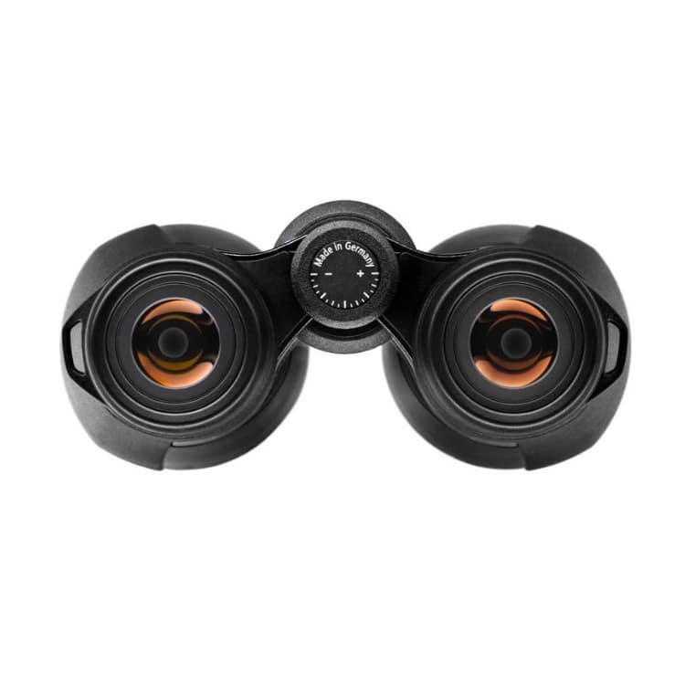 ZEISS 10x54 Victory HT Abbe Koenig Binoculars 525629 - Best Buy