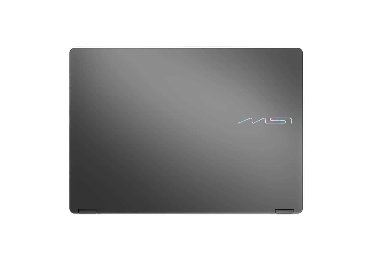 MSI Prestige 16 Flip AI+ 16