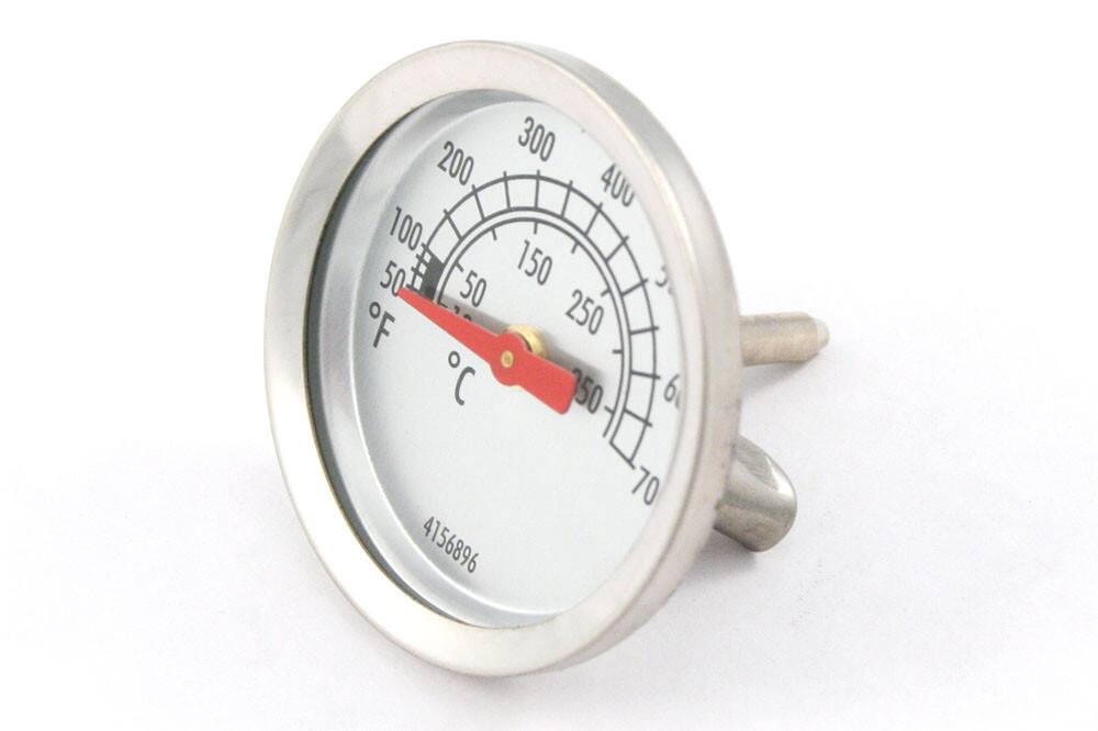 Charbroil - CHR80000096 Thermometer. Fits multiple Terrace, Comm price history on PriceWatchPro