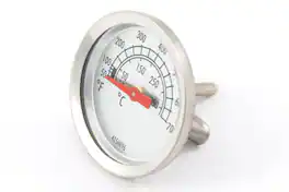 Replacement Part 80000096 | Fits Charbroil Models and more | Grill Other parts