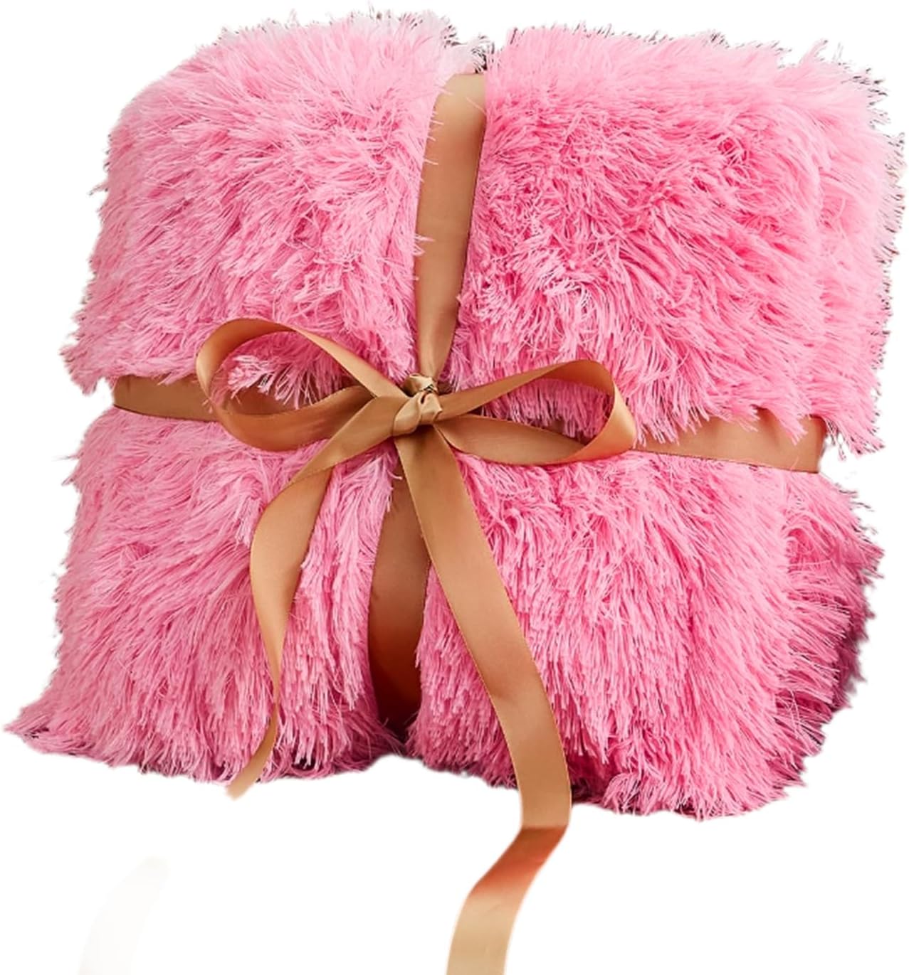 color:Z-babyPink+size:48X72-15lbs