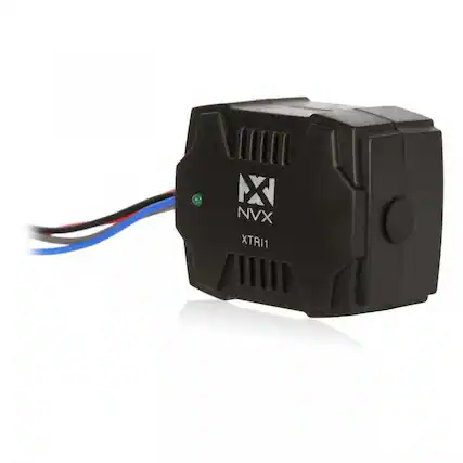 NVX XTR11
