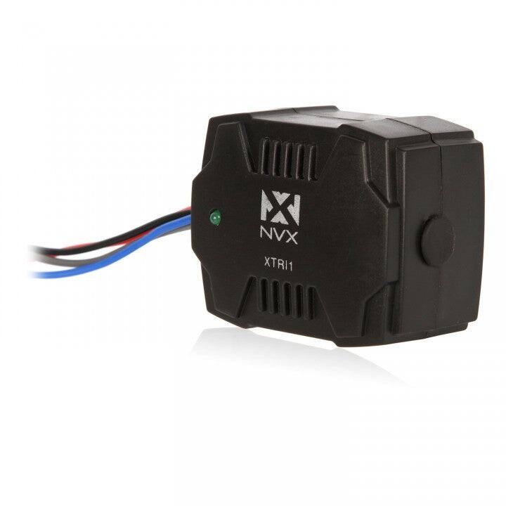 NVX - XTRI1 Remote Turn On Module/Trigger