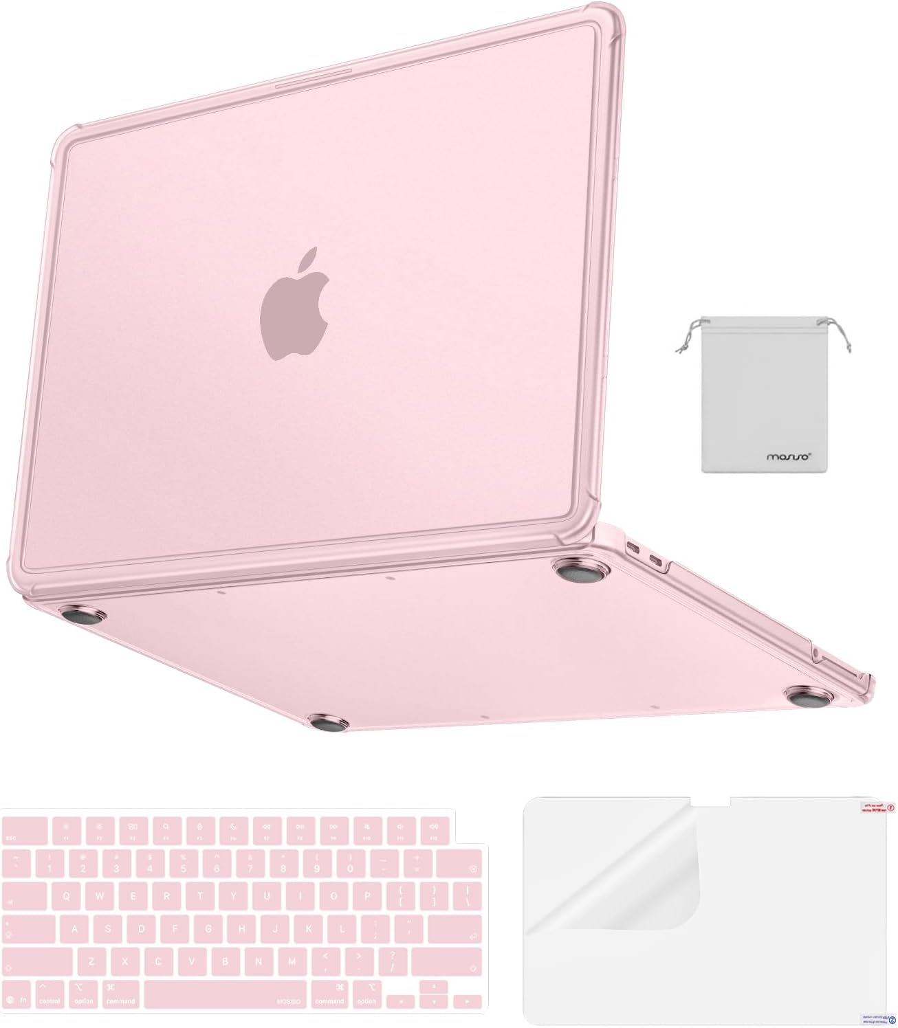 Blush