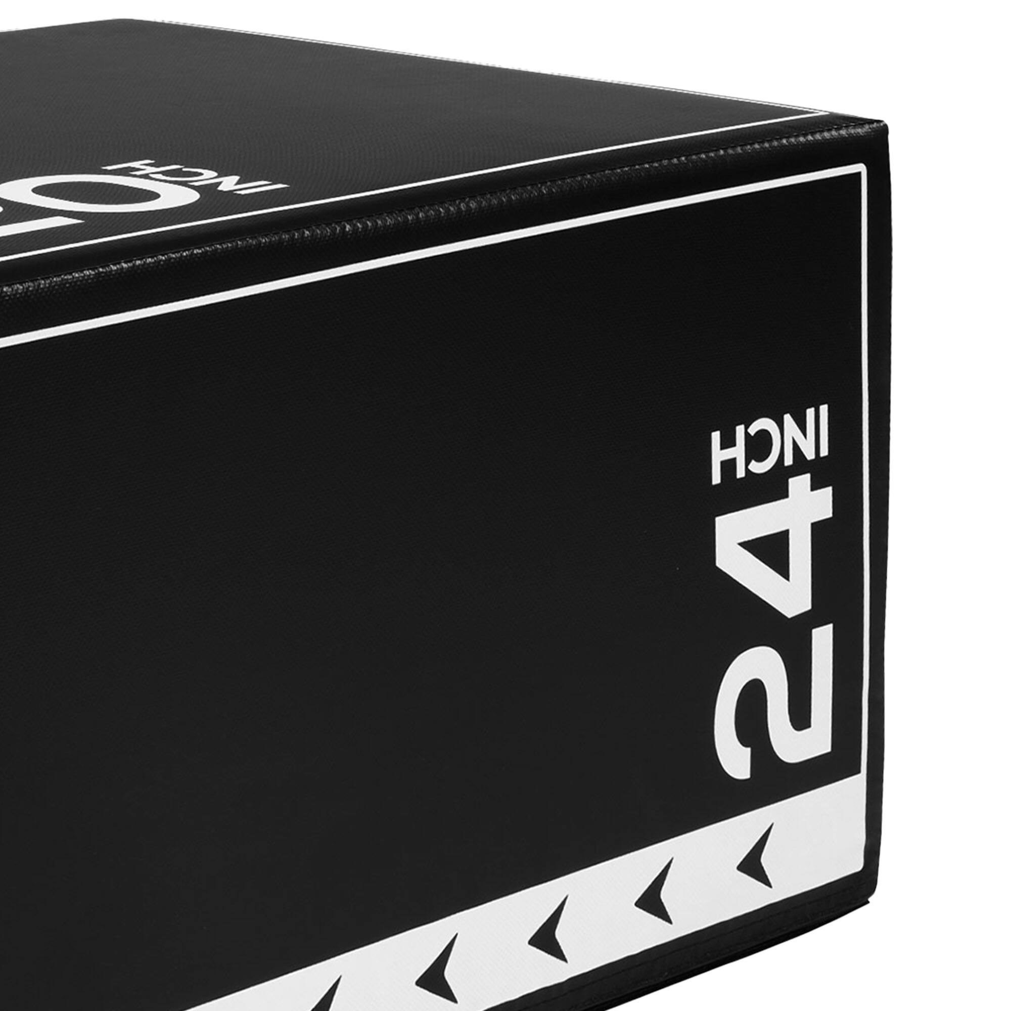 HONI 24