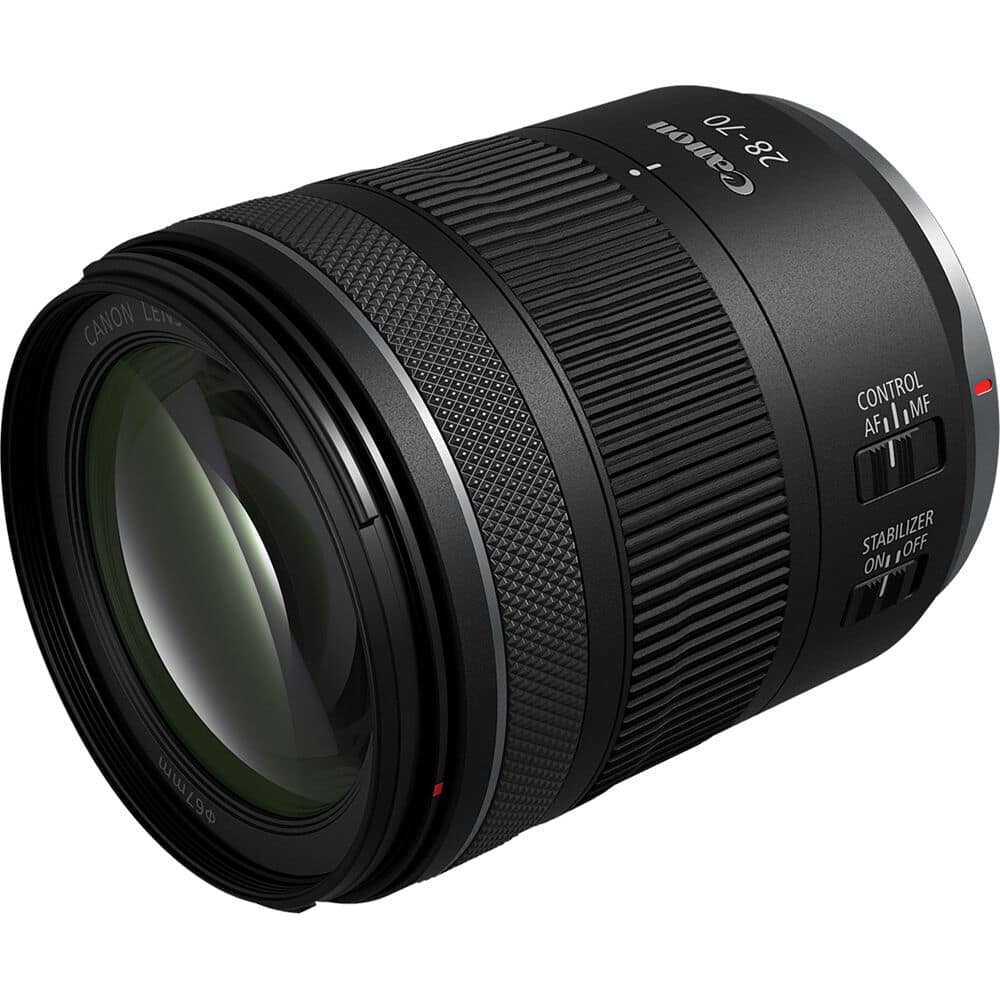 美品　Canon EF 28-70mm f/2.8 L USM 管理D15 Amazon.com : CANON 28-70mm F/2.8 Camera Lens : Camera Lenses