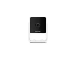 Petcube - Cam, Interactive WiFi Pet and Home Security Camera | CC10US - White