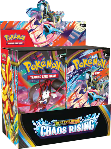 Video Game Collectibles