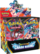 6+ Pokémon Trading Card Game
6+ Pokémon Trading Card Game
Mega Evolution Chaos Rising