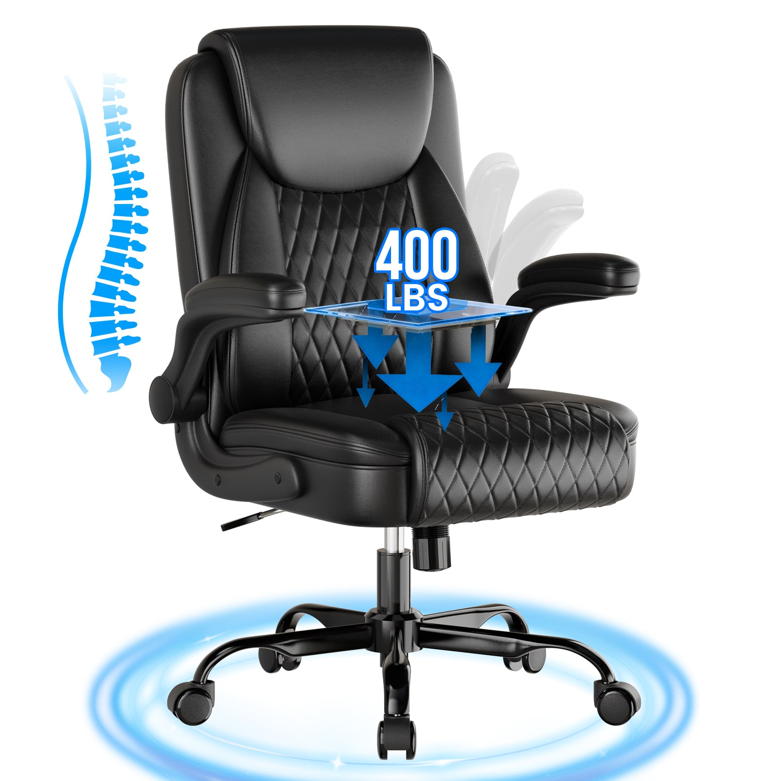 Home, Furniture & Office