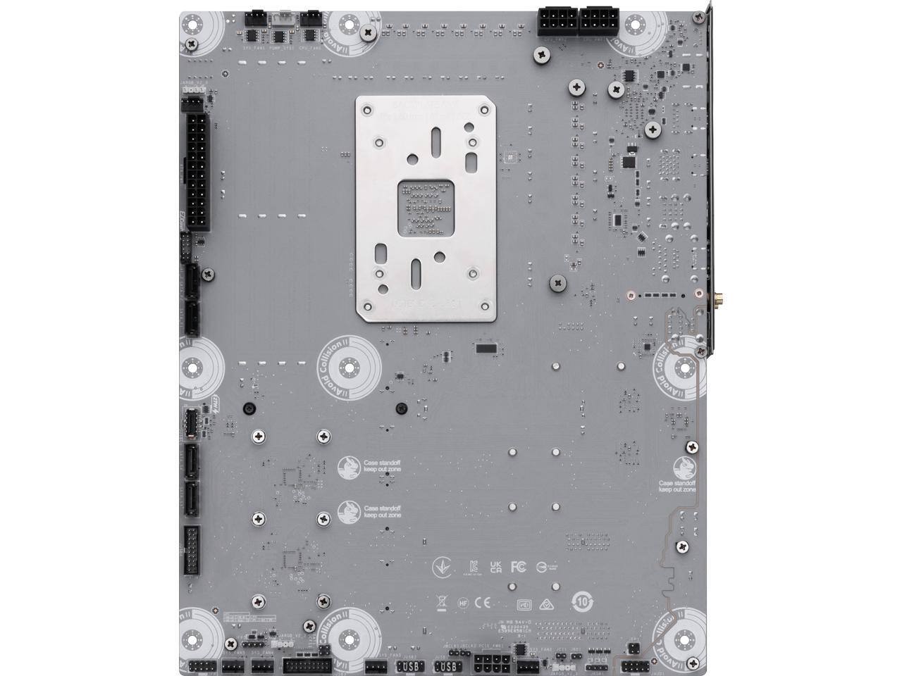 X LLAvoIO LAvo I TE Collision!! LiAvoid Collision!! PLOANI Case Teobrale goo out zone Case standoff keep out zone Cane Robret keep out mn UK x 6O6 Collision!! HA USB Hr CE OODD :USB 10 B0oe M ilisio (LAvold