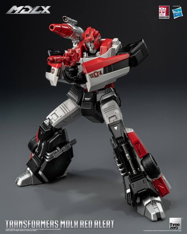 MELX N P  
Hungry GENERATIONS  
0 F.O.D.  
17 R  
TRANSFORMERS  
MOLX RED ALERT  
three zero