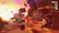 Alt View 16. Nintendo - Nintendo Switch 2: Choose Your Game Bundle - Light Gray.