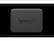 Alt View 2. Synology - Synology 5-bay DiskStation DS1525+ (Diskless) - Black.