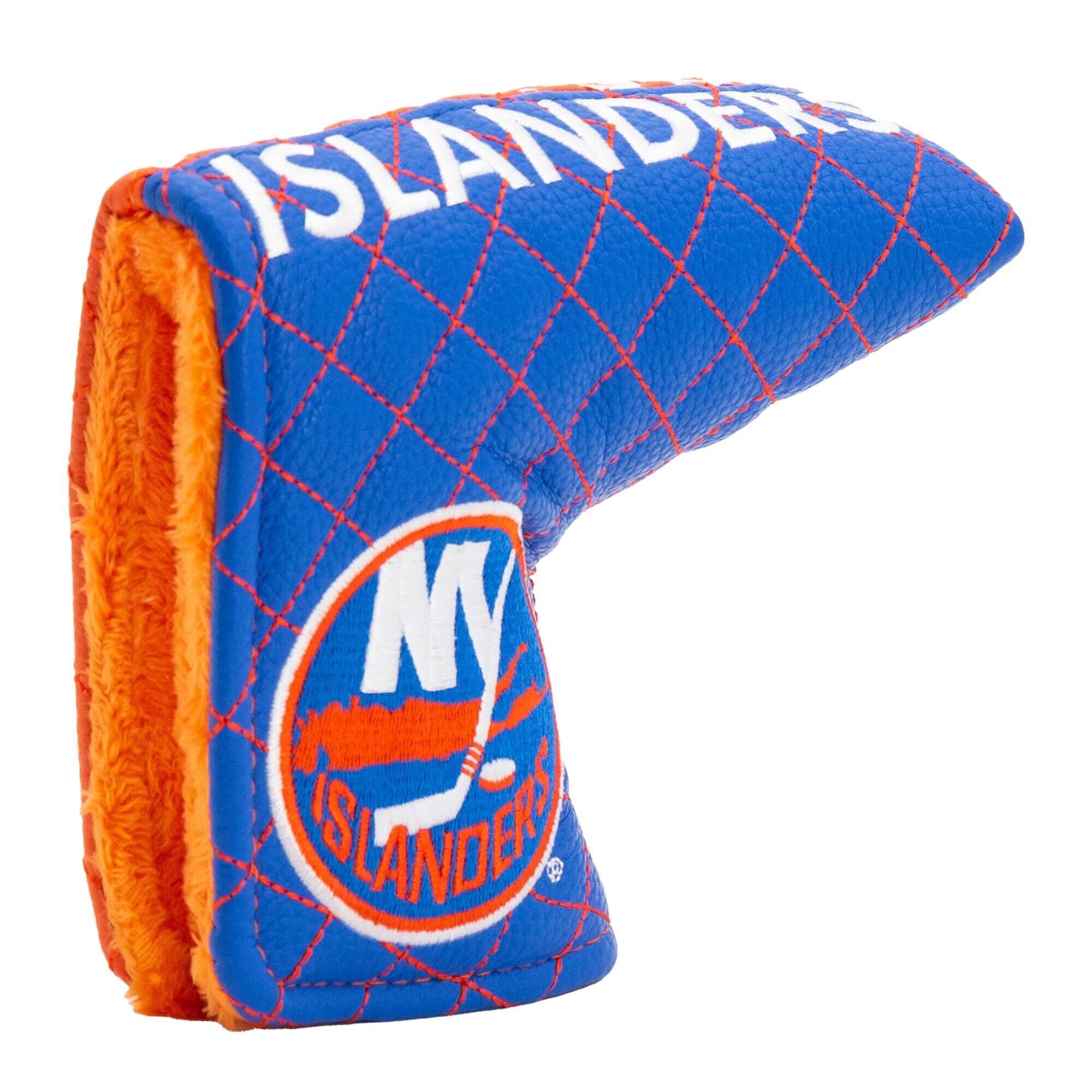 ISLANDERS  
NY  
ISLANDERS