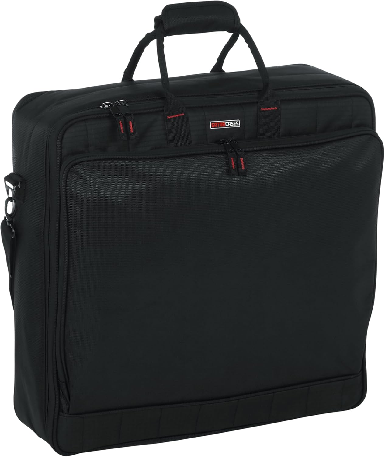 GATOR CASES