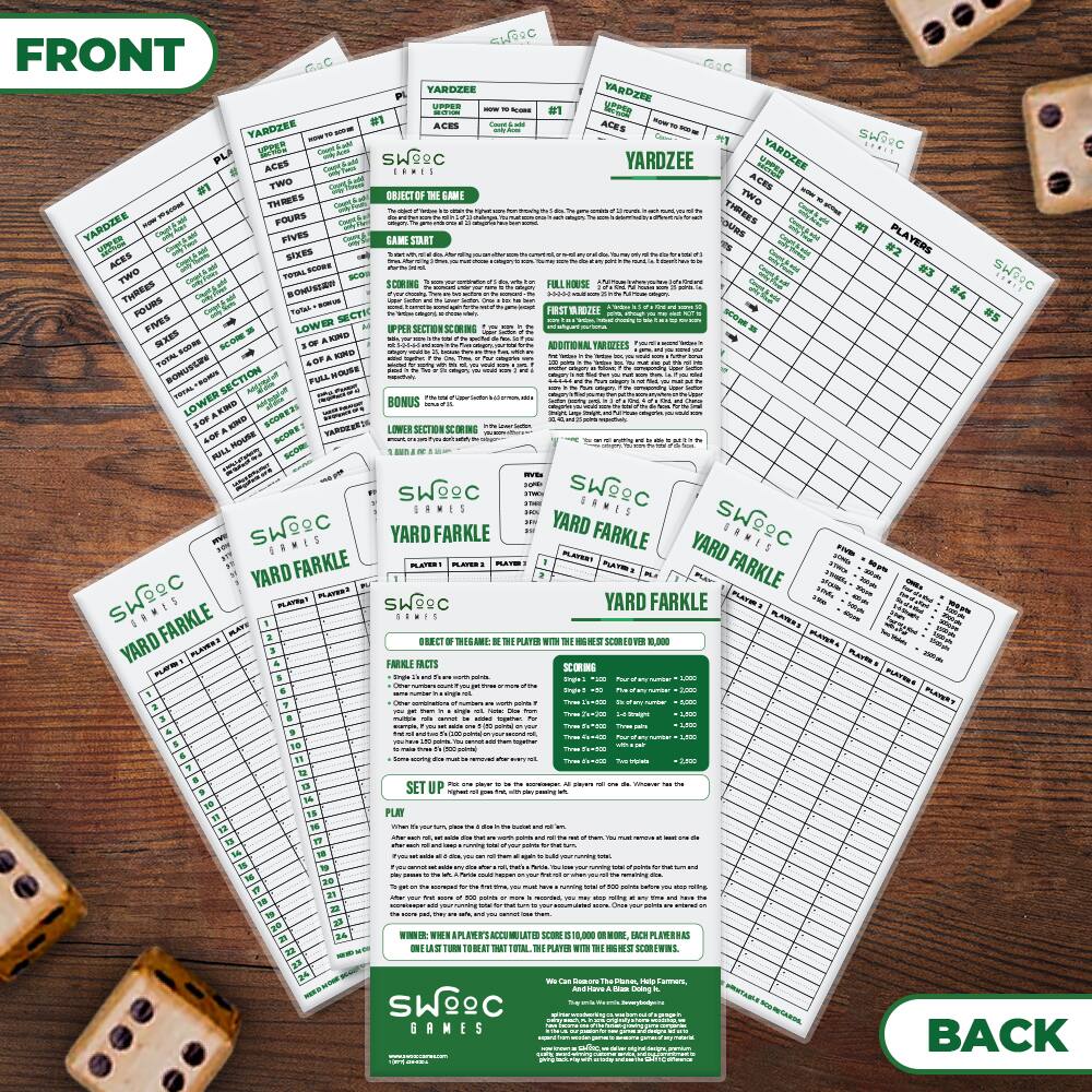 **FRONT**

**YARDZEE**

**SWOOC**

**YARDZEE**

**SWOOC**

**YARDZEE**

**SWOOC**

**YARDZEE**

**SWOOC**

**YARDZEE**

**SWOOC**

**YARDZEE**

**SWOOC**

**YARDZEE**

**SWOOC**

**YARDZEE**

**SWOOC**

**YARDZEE**

**SWOOC**

**YARDZEE**

**SWOOC**

**YARDZEE**

**SWOOC**

**YARDZEE**

**SWOOC**

**YARDZEE**

**SWOOC**

**YARDZEE**

**SWOOC**

**YARDZEE**

**SWOOC**

**YARDZEE**

**SWOOC**

**YARDZEE**

**SWOOC**

**YARDZEE**

**SWOOC**

**YARDZEE**

**SWOOC**

**YARDZEE**

**SWOOC**

**YARDZEE**

**SWOOC**

**YARDZEE**

**SWOOC**

**YARDZEE**

**SWOOC**

**YARDZEE**

**SWOOC**

**YARDZEE**

**SWOOC**

**YARDZEE**

**SWOOC**

**YARDZEE**

**SWOOC**

**YARDZEE**

**SWOOC**

**YARDZEE**

**SWOOC**

**YARDZEE**

**SWOOC**

**YARDZEE**

**SWOOC**

**YARDZEE**

**SWOOC**

**YARDZEE**

**SWOOC**

**YARDZEE**

**SWOOC**

**YARDZEE**

**SWOOC**

**YARDZEE**

**SWOOC**

**YARDZEE**

**SWOOC**

**YARDZEE**

**SWOOC**

**YARDZEE**

**SWOOC**

**YARDZEE**

**SWOOC**

**YARDZEE**

**SWOOC**

**YARDZEE**

**SWOOC**

**YARDZEE**

**SWOOC**

**YARDZEE**

**SWOOC**

**YARDZEE**

**SWOOC**

**YARDZEE**

**SWOOC**

**Y