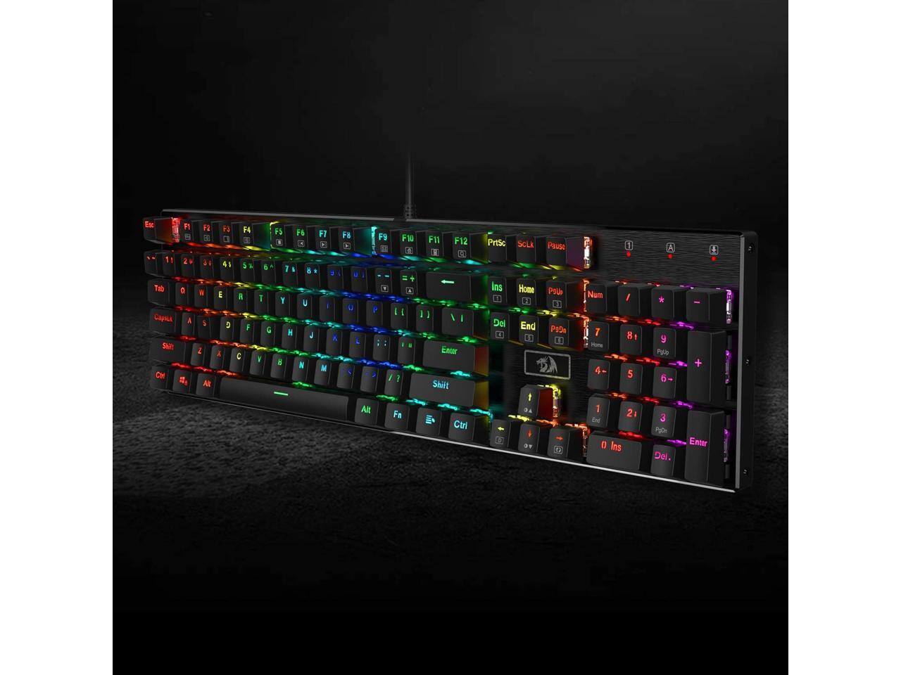Esc F1 2  Tab C Capsia  Shift CM  
F2 20  W 5 2 AR  
F3 4 I E G x  
F4 45 S X R F C  
6 T G V  
FS F6 or  7 & Y U H J 8 N  
F7 0.  K M  
F8 3  
F9 F10 G1  P 1 I / ?  
F11 F12 IT D. Enter Shift  
PrtSc Ins 21 Del 31  
ScLk Home 0-1 End 5-2  
Pauso PoUe PODA  
Num 7 Home 4  
1 / 8 1 5  
PgUp 6  
+  
Alt  
Fn  
Ctrl  
CO  
1 2 - End 0 Ins  
3 POCH Del.