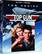 Alt View 1. Top Gun - BLU-RAY.