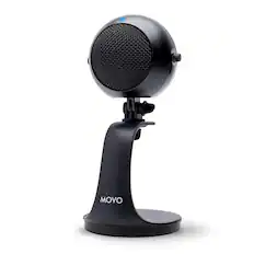 MOVO