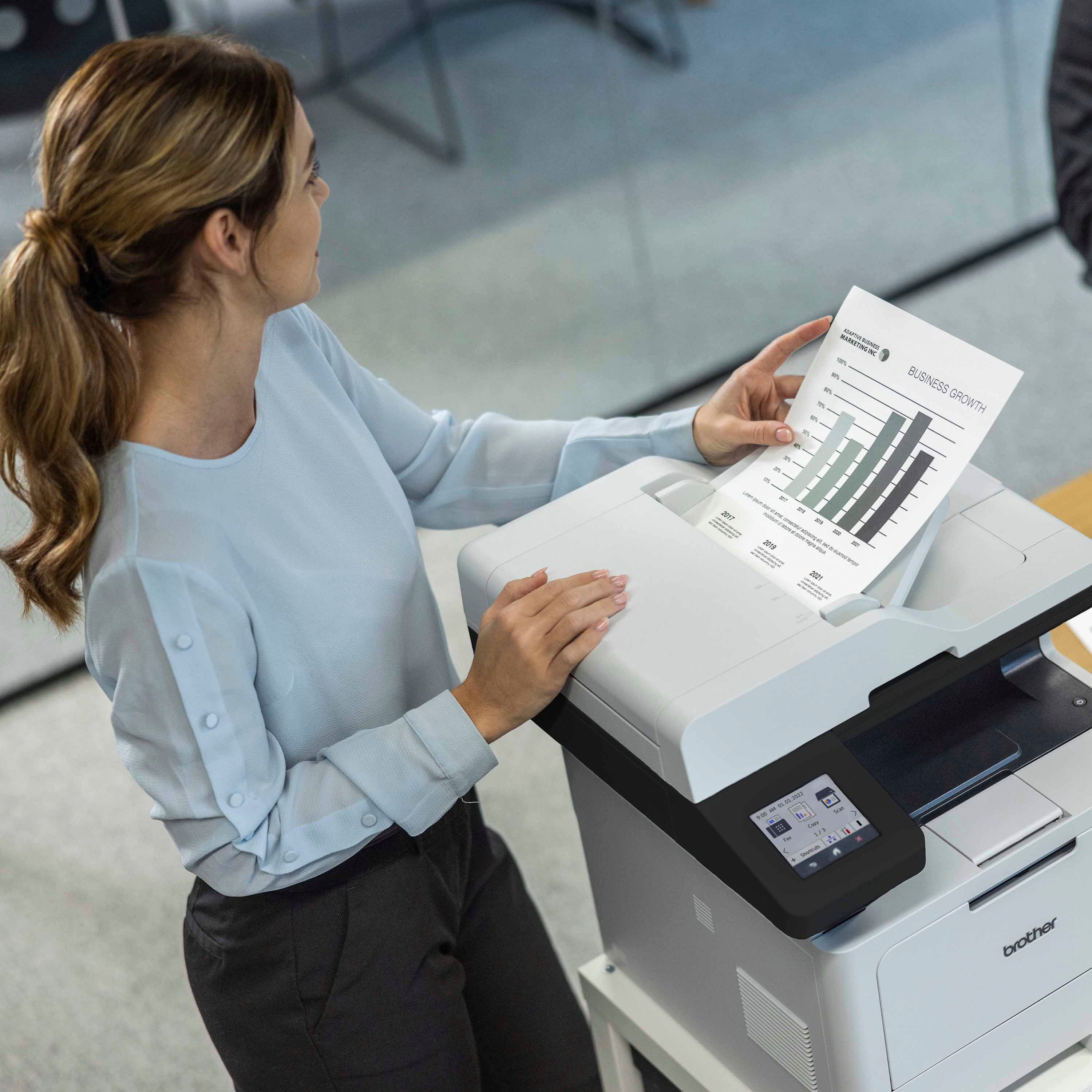 C HITE - - - BUSINESS - - GROWTH - - . - - - - - - / . . . - - - - - -a - - - - I - 1 i I i - - - ... - M + brother