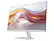 Alt View 1. HP - HP Series 5 23.8-Inch Full HD Computer Monitor 524sf 100Hz 300nits IPS Panel 5ms - Black/Silver.