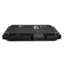 Left. WD - BLACK P10 2TB External USB 3.2 Gen 1 Portable Hard Drive - Black.