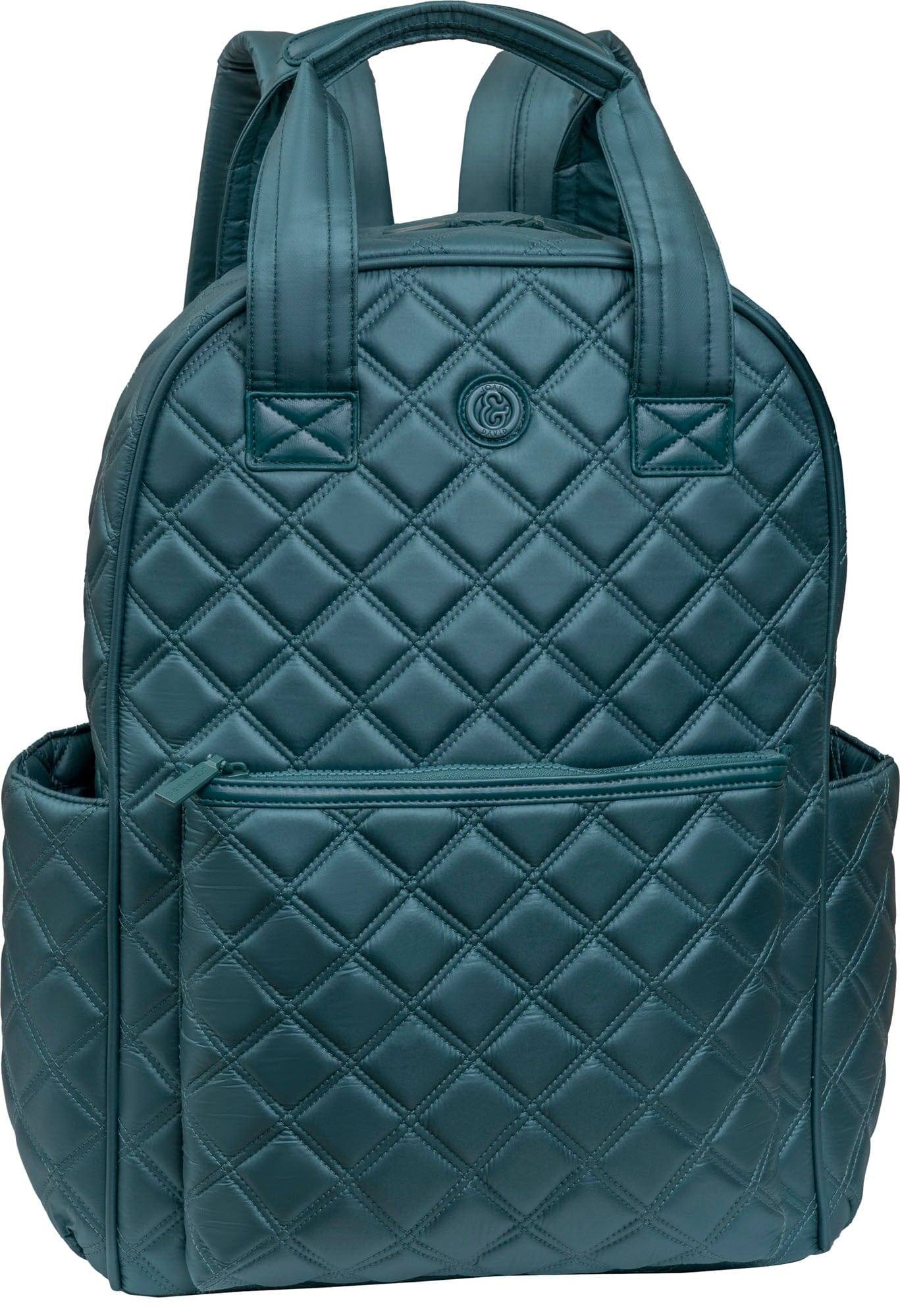 lululemon belt bag black logo Amazon.com: Lululemon Everywhere Belt Bag, (LU9B78S) : Sports & Outdoors