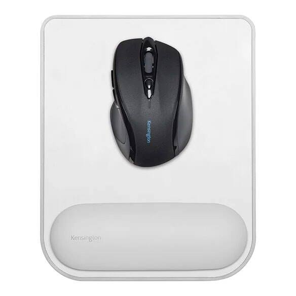 Kensington  
Kensington