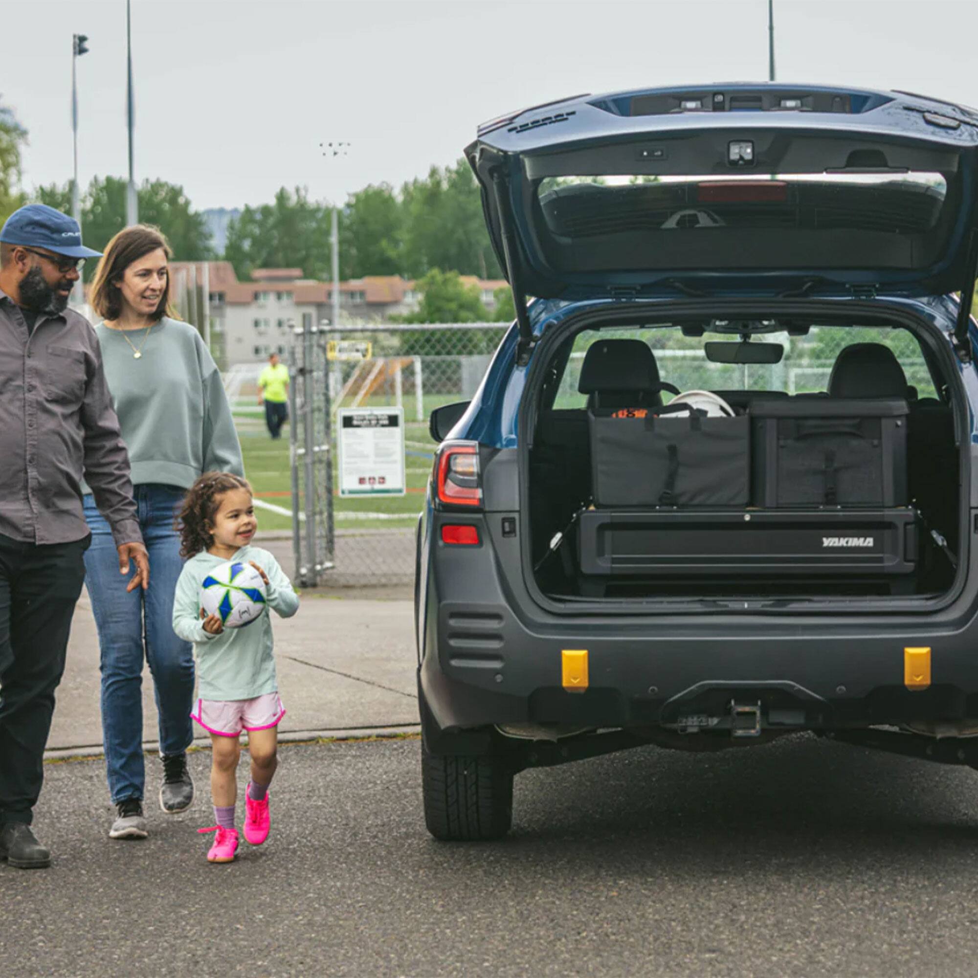 media item thumbnail