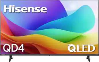 Hisense 32 Hisense 32