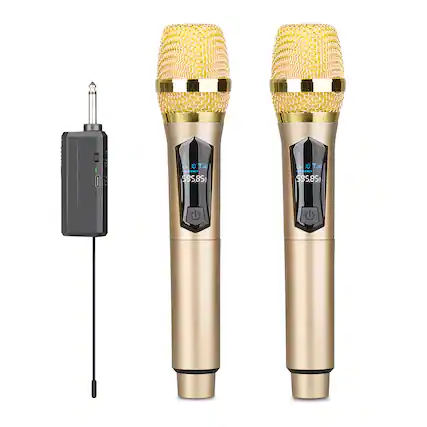 D Ta 395.851 CP D0 Yat $85.85