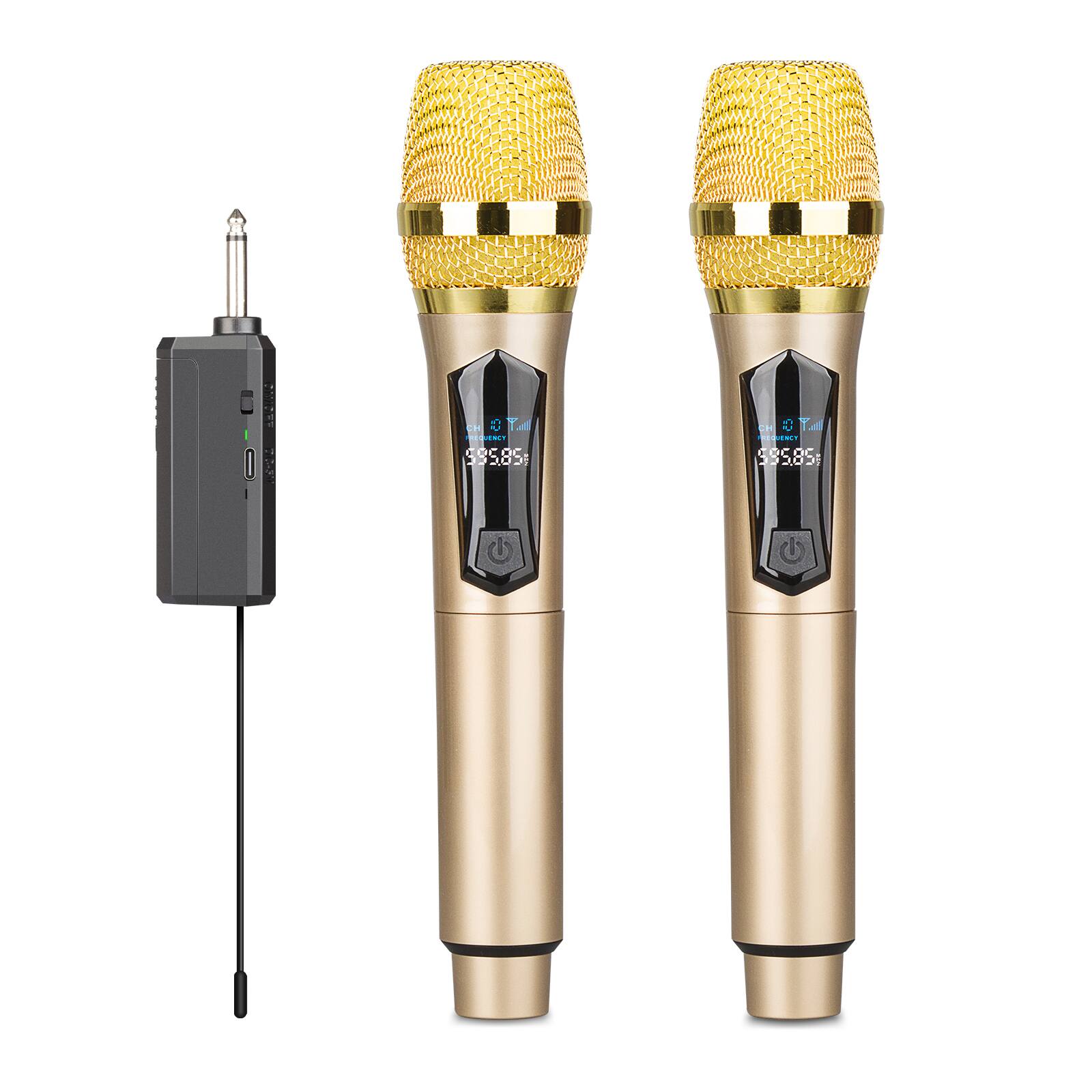 D Ta 395.851 CP D0 Yat $85.85