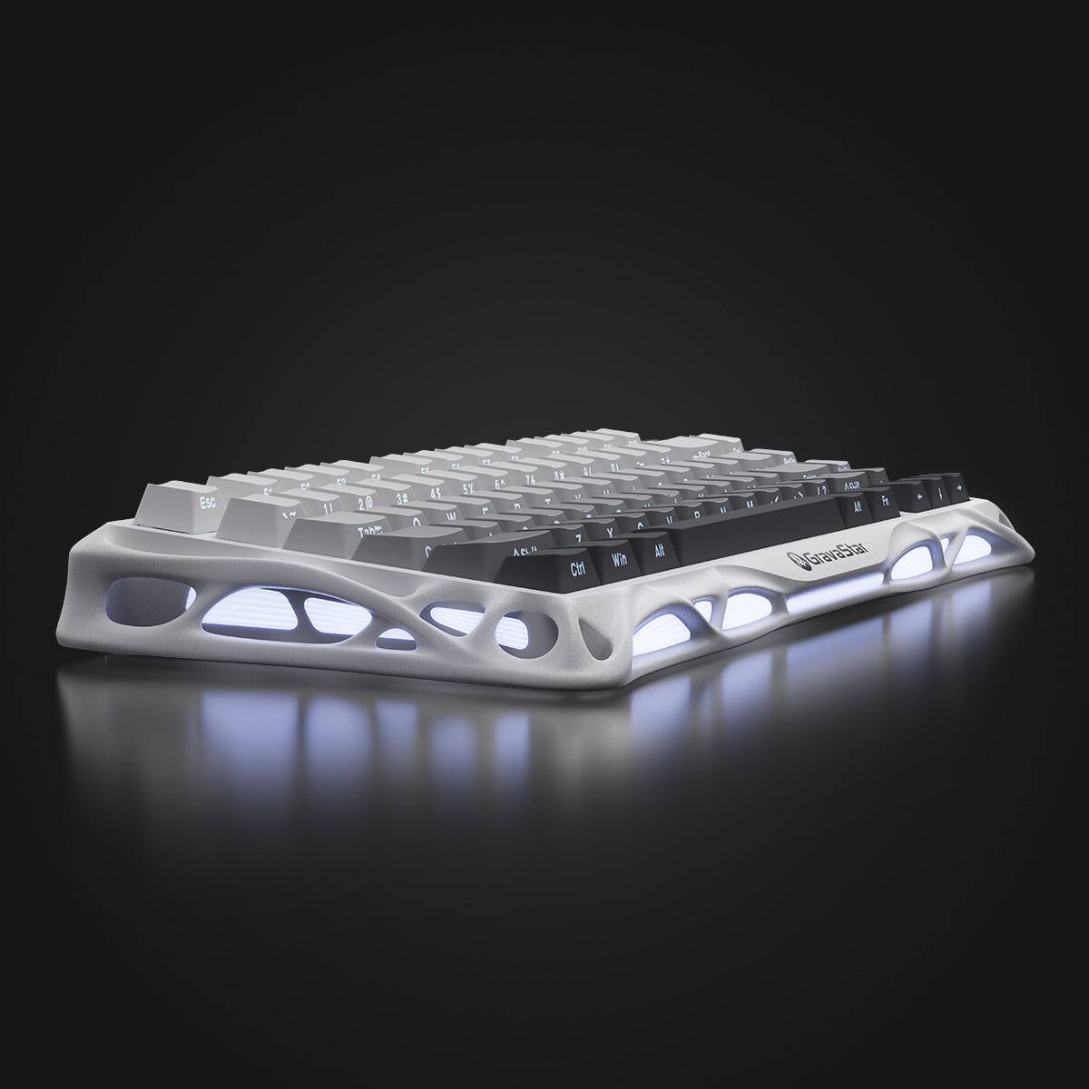 ESC 2 2 "L L 45 11 1 20 1 M 1 Th 7 - - 2 L TL M + . + . , AELR CM t -a . A Y FA k I A e - o a I 5 AD 4 1 I O GravaStar