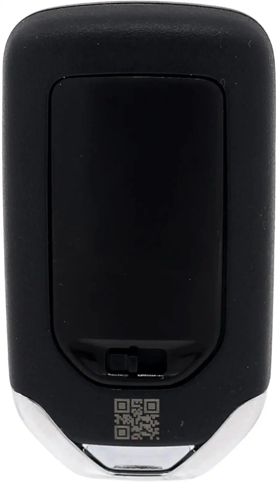Express Go Key Car Keys Express Honda Simple Key 5 Button Smart Key Remote and ...